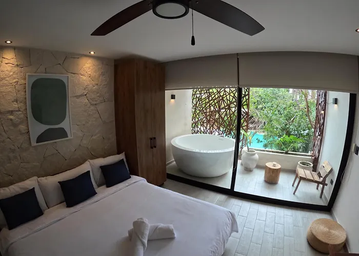 Jade Zen Residences 22